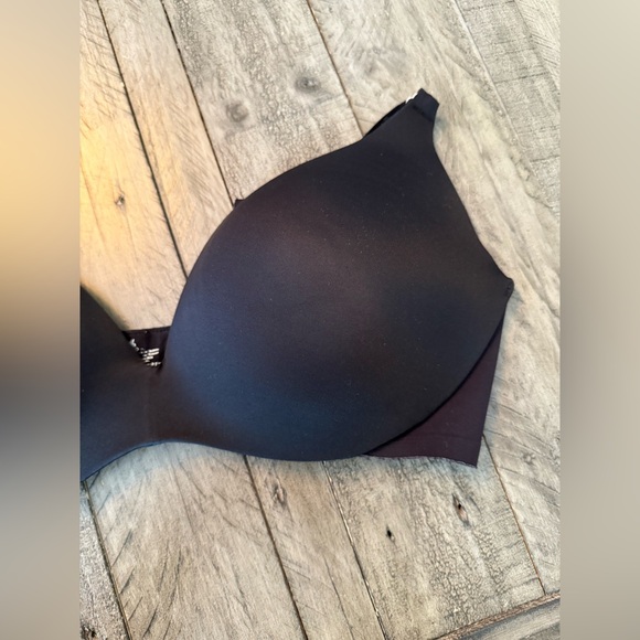 La Vie En Rose Sleekback Bra Bundle, size 36D - Picture 6 of 15